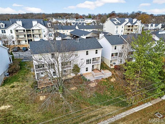 3rd image of 1436 Whispering Creek Dr