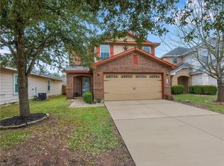 105 Texas Ash Cv, Manchaca, TX 78652