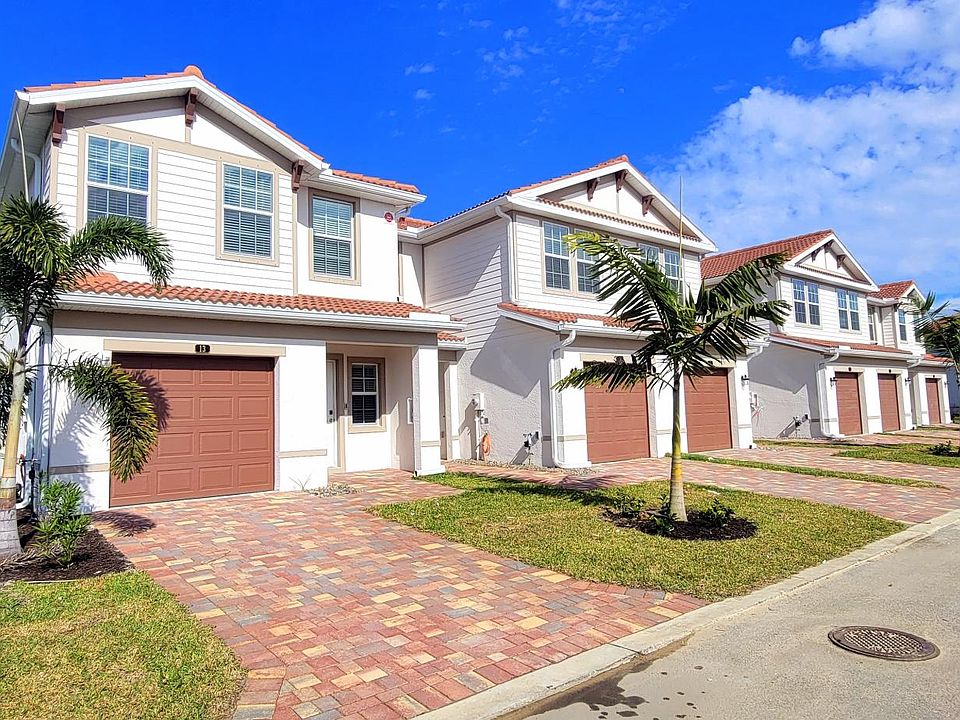 1st image of 7147 Greenwood Park Cir #13