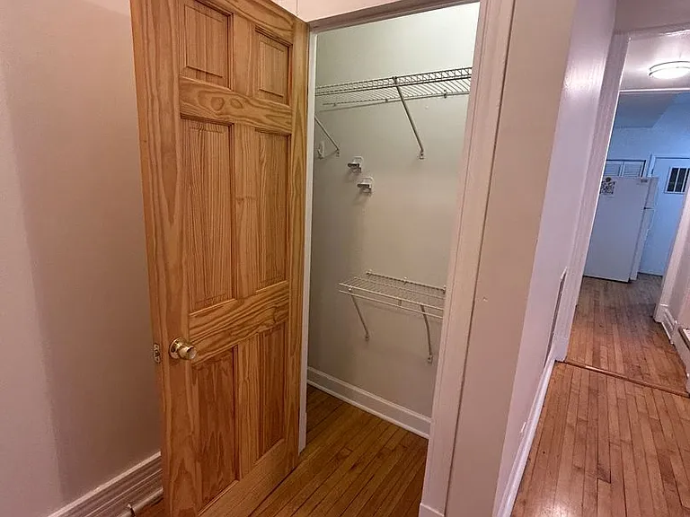 725 S Loomis St — Photo 10