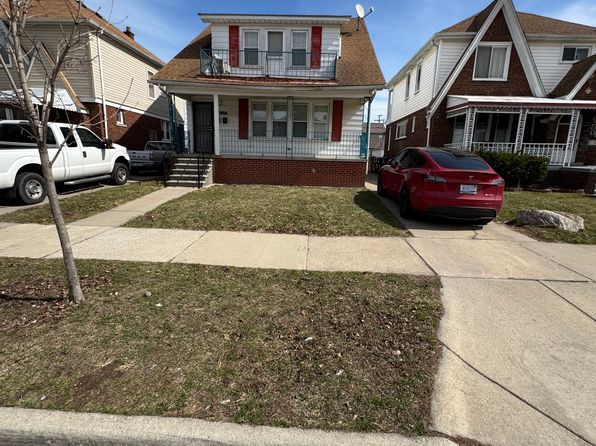 6214 Appoline St APT 1