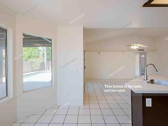 3rd image of 4401 W Piute Ave
