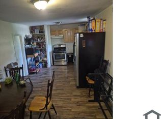 54 Simonson Pl FLOOR 2, Staten Island, NY 10302