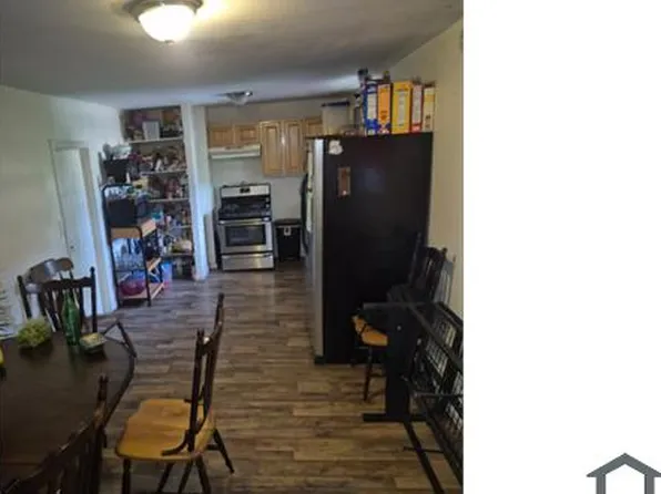 54 Simonson Pl Floor 2, Staten Island, NY 10302