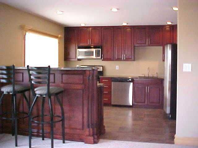 2nd image of 160 Brookfield Dr