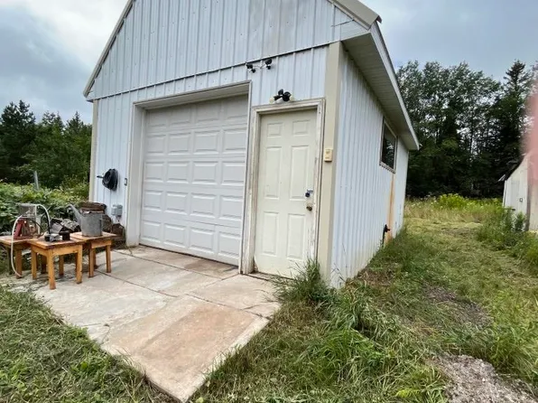 E12481 Percy Rd #N-6495-h15, Shingleton, MI 49884