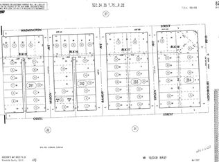 0 Degen Ave #H2, Blythe, CA 92225