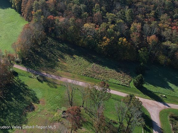 3rd image of Lot 10 Timber Drive