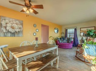 424 N Fair Oaks Ave, Madison, WI 53714