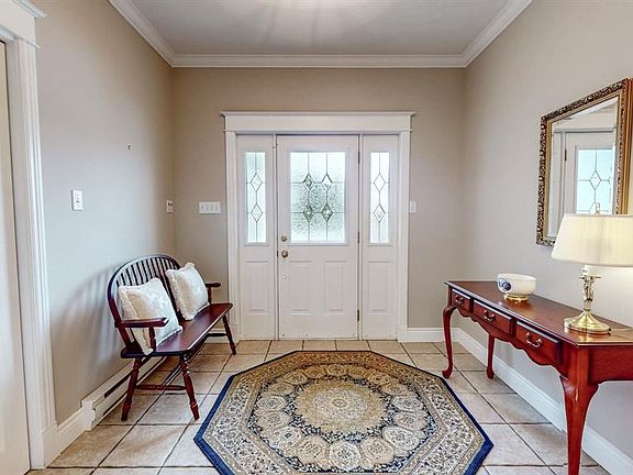 5th image of 39 Cheyne Drive