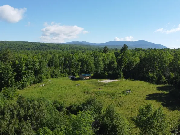 140 E Madrid Road, Phillips, ME 04966