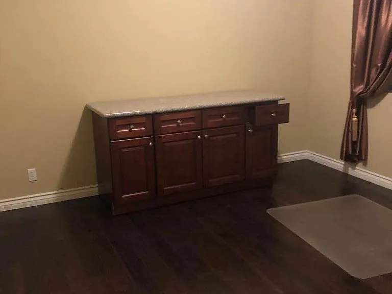 15758 Cortland Ave — Photo 12