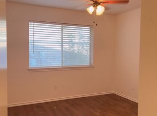 10609 Pineview Ln, Frisco, TX 75035