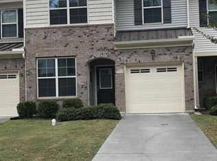 1128 Contessa Dr, Cary, NC 27513