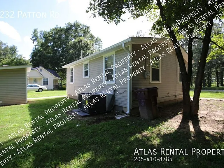 1232 Patton Rd — Photo 6