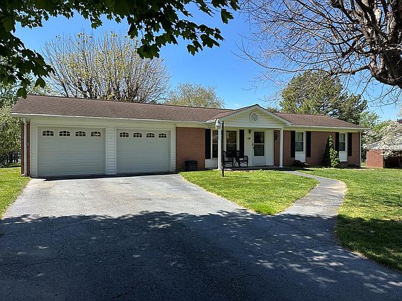 2nd image of 109 Taylorwood Rd