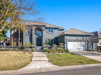 800 Still Breeze Way, Sacramento, CA, 95831