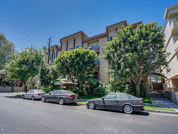 2nd image of 2051 S Bentley Ave APT 104