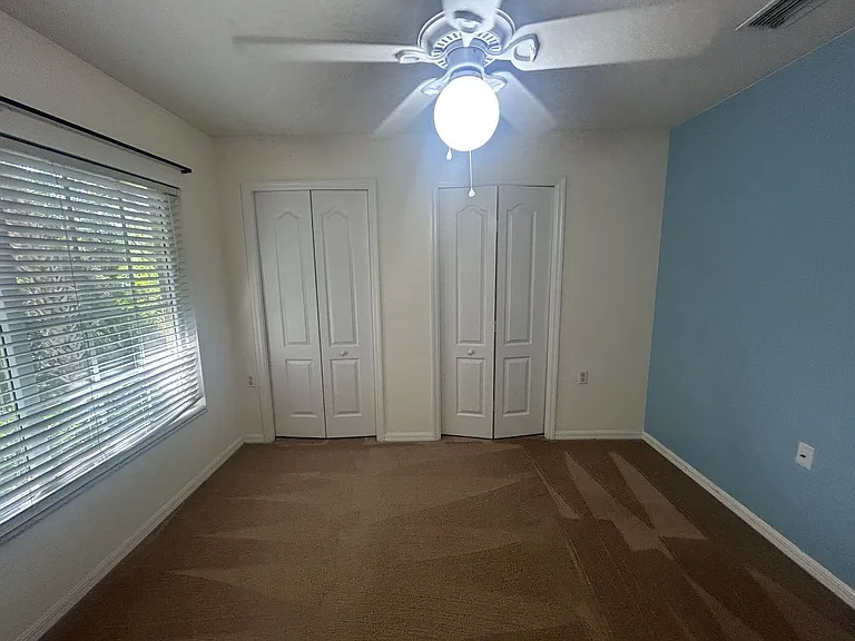 9420 Ivy Brook Run #304 — Photo 12