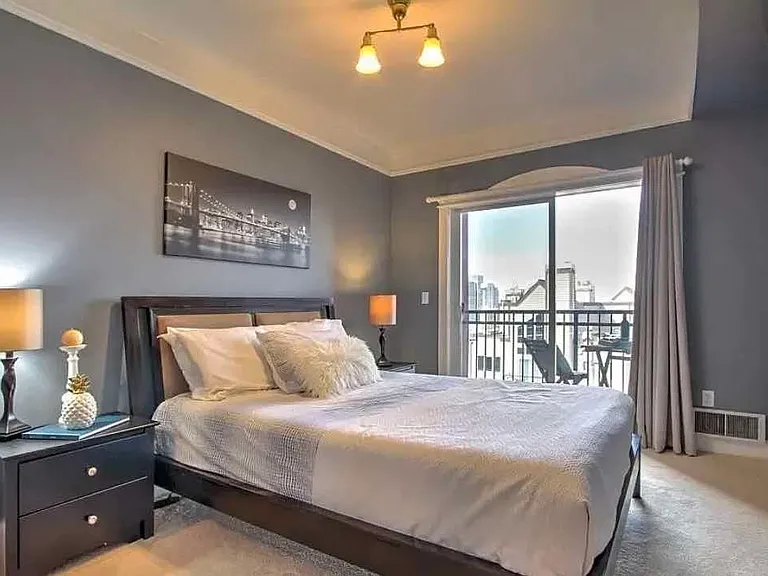 232 Belmont Ave E #504 — Photo 13