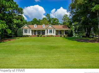 7000 Lake Farm Rd, Fayetteville, NC 28306