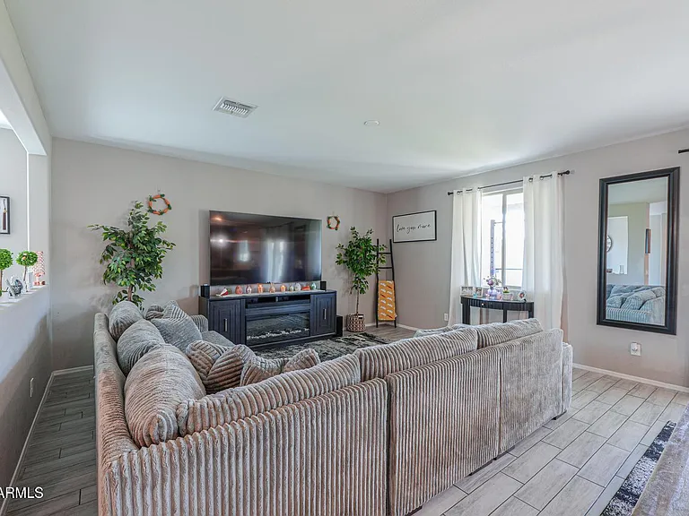 10321 W Payson Rd — Photo 29