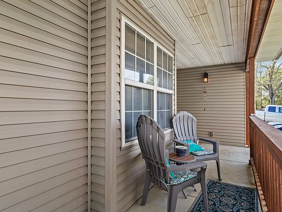 2nd image of 2733 Grassy Creek Dr