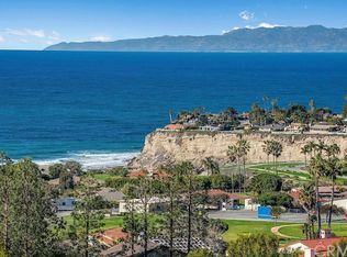 2905 Via Rivera, Palos Verdes Estates, CA 90274