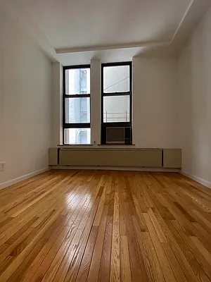 Rented by Voro NYC | media 10