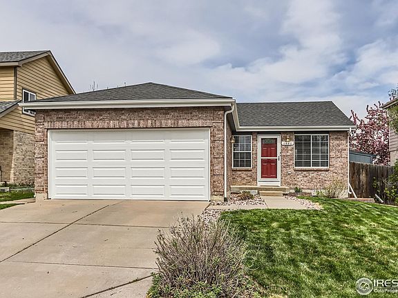 2nd image of 2680 Bryant Dr