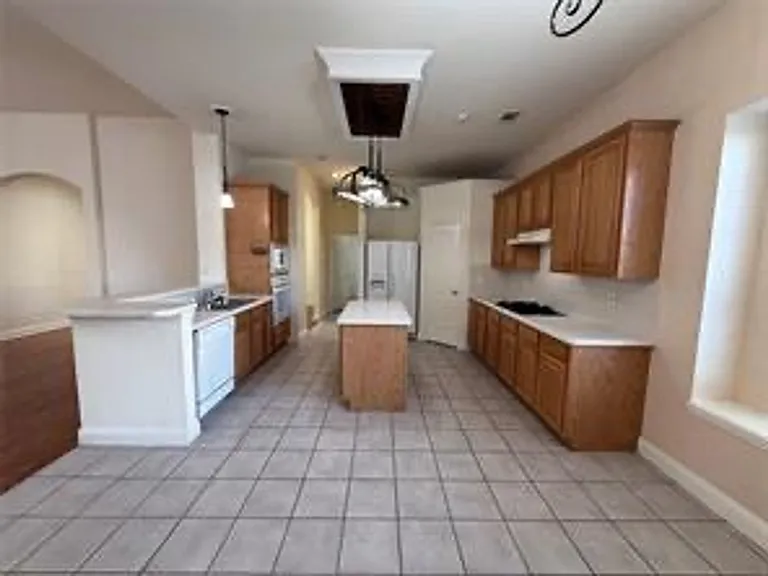 123 Hillcrest Dr — Photo 26