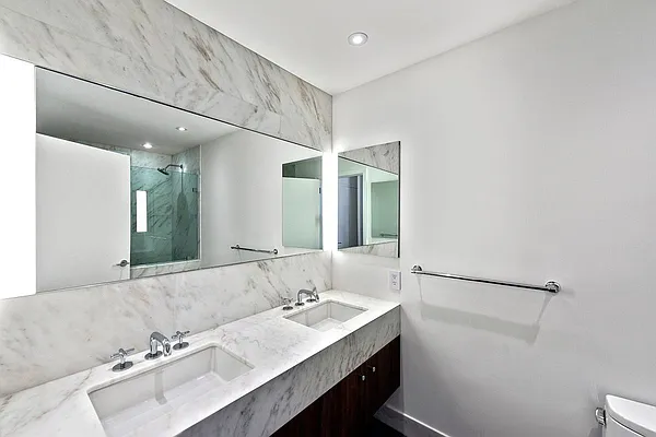 Rented by Brown Harris Stevens | media 5