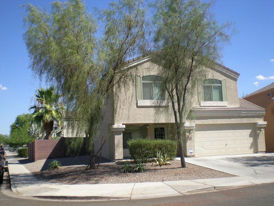 1st image of 8543 W Jocelyn Ter
