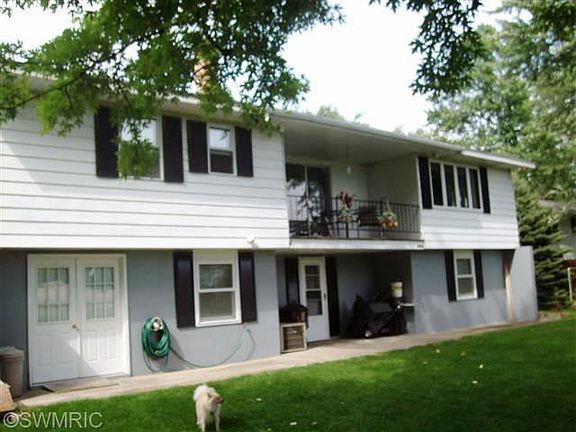 3rd image of 500 E Rich Ave