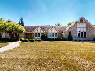 607 Linden Ln, Willard, OH, 44890