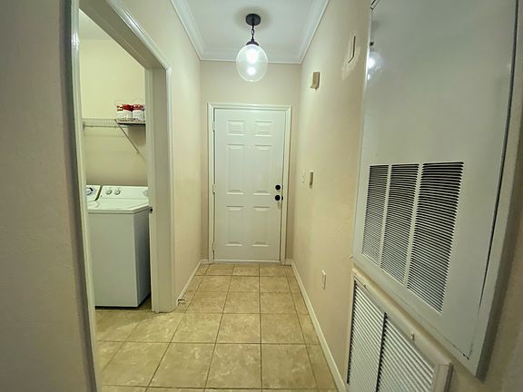 3rd image of 2738 Via Tivoli #230A-1