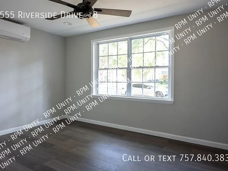 3555 Riverside Dr #B — Photo 4
