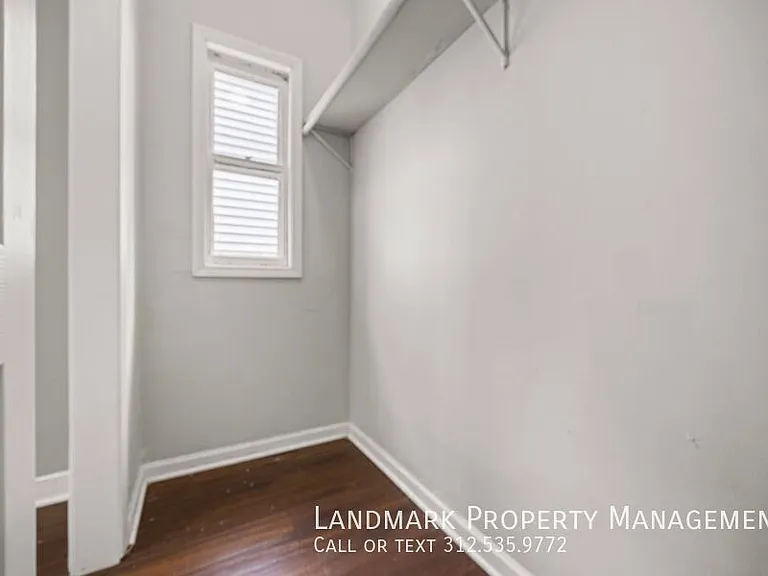 2947 N Avers Ave #2 — Photo 8