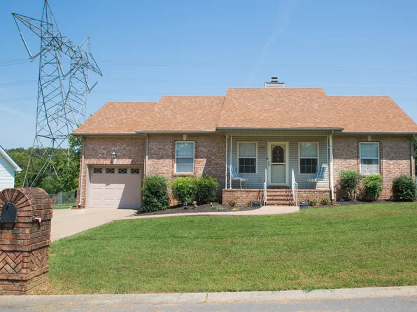 4186 Turners Bnd, Goodlettsville, TN 37072