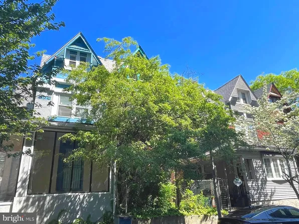 3215 Summer St, Philadelphia, PA 19104