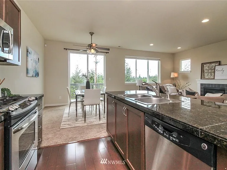 6989 134th Ct SE #B — Photo 7