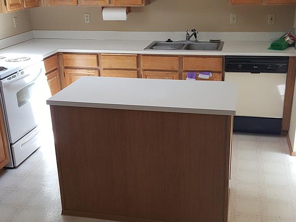 5th image of 12941 NE 128th Pl