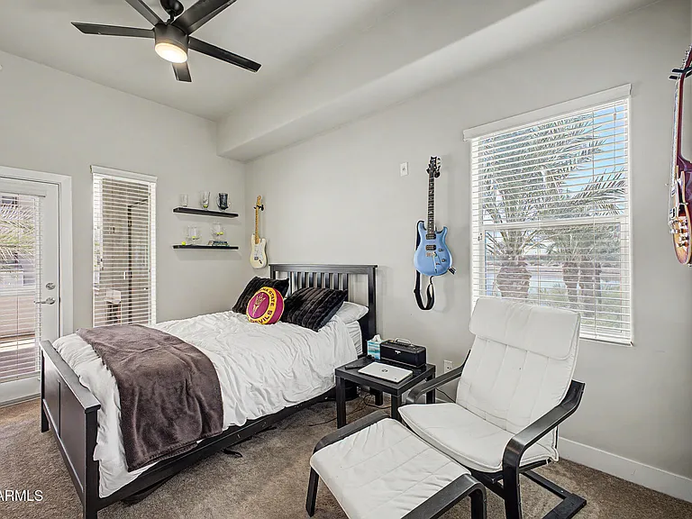 945 E Playa Del Norte Dr #3026 — Photo 11
