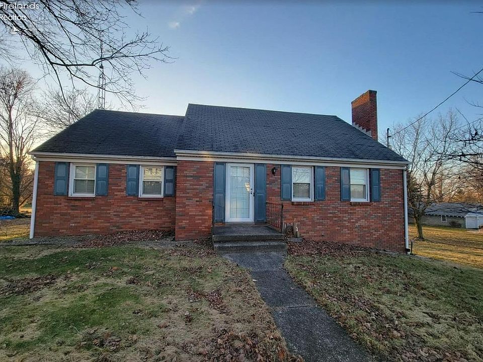 1st image of 17 Lake St
