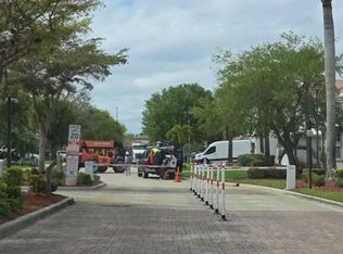 9302 Via San Giovani St, Fort Myers, FL 33905