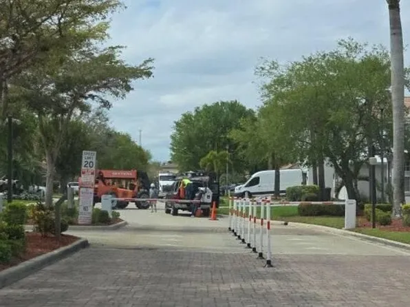 9302 Via San Giovani St, Fort Myers, FL 33905