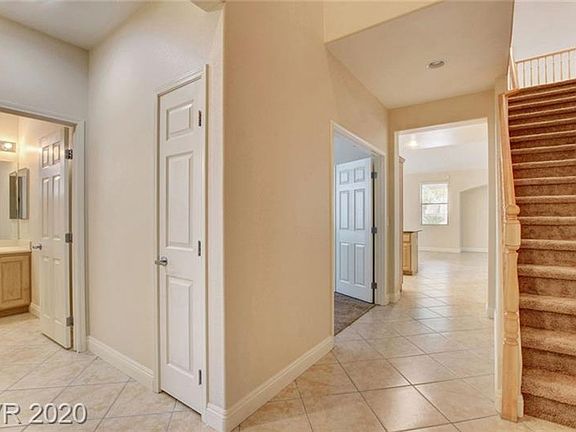 4th image of 11232 Piazzale St