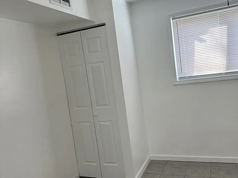 182 E Market St #316 — Photo 9