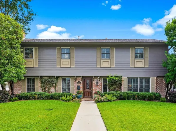 10626 Valley Forge Dr, Houston, TX 77042