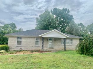 209 Valley St, Richmond, KY 40475